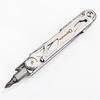 Daicamping DL21 DL15 DL19 Multitools Folding Combination Tools Mini Portable Multifunctional EDC Hand Tools Set Multi Tool5