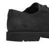 [Timberland] Crest Field Waterproof Shoes Men's TB1A5MJ80151 Black 8.0 / 26.0cm