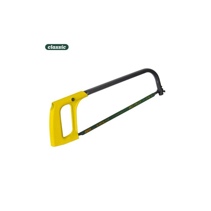 Arc De Scie Tubulaire As02 Mota Light