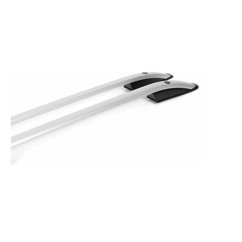 Roof rails TOYOTA RAV4 SUV FROM 2013 TO 2019 Aluminum Solid Durable