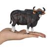 Mojo Buffalo Figure 387170