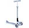 Globber Primo Foldable Lights Balance Scooter with Luminous Wheels Eco-friendly