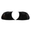 Pair Turn Signal Blinker Side Corner Light Lamp Front Fog Light For BMW E46 2-Door 1998-2001 63126904299 63126904300