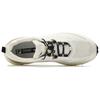Men's Sneakers FILA 3A LYNX Mountaineering & Hiking Shoes Men's Low-top Coconut Milk White