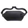 Outdoor Casual Waist Bag Men's Shoulder Crossbody Bag Multi-purpose Waterproof Travel Chest Portable and Durable