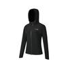 Chaquetas y abrigos – Chaquetas