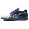 Scarpe da uomo – Sneakers