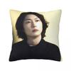 R-Roh J-Jae Won Pillowcase Product Printed Cushion Cover Decoration Pillow Case Cover Home Multi-Size