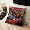 Korea AADERs EErrors Pillow Anime Pillow Sofa Bed Head Pillow Cover Cushion Cover x cm Fashion