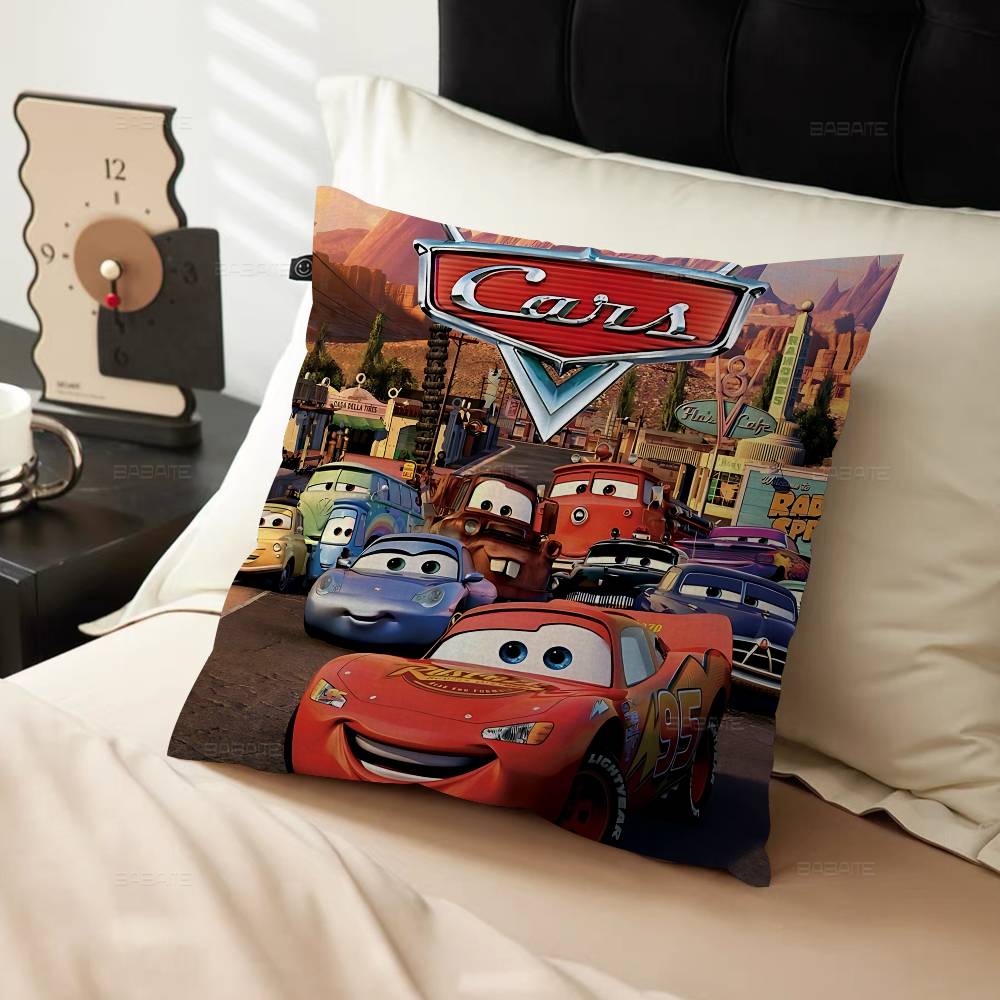 Korea AADERs EErrors Pillow Anime Pillow Sofa Bed Head Pillow Cover Cushion Cover x cm Fashion