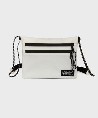 Eastpak Athleisure Crossbody Athleisure Beige