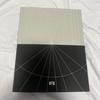 [USED] bts concept photo book