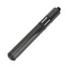 Extensie Tac Biliard Carbon Telescopic Extensie Tac Biliard pentru Joc