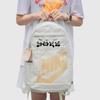 Nike Custom Bag  Printed Pattern Travel Sports Fashion Versatile Trendy Unique Design College Style Fabric Backpack DD0559-020(TEAM378-FC-F2)