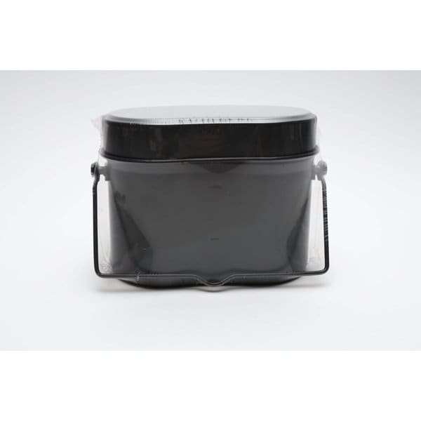 Captain Stag Captain Stag M 5545 [rinkan Military HanGo 4 Go Cook]