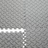 UNIVERSAL MAT FOR CAMPING CAR 120x80 CM