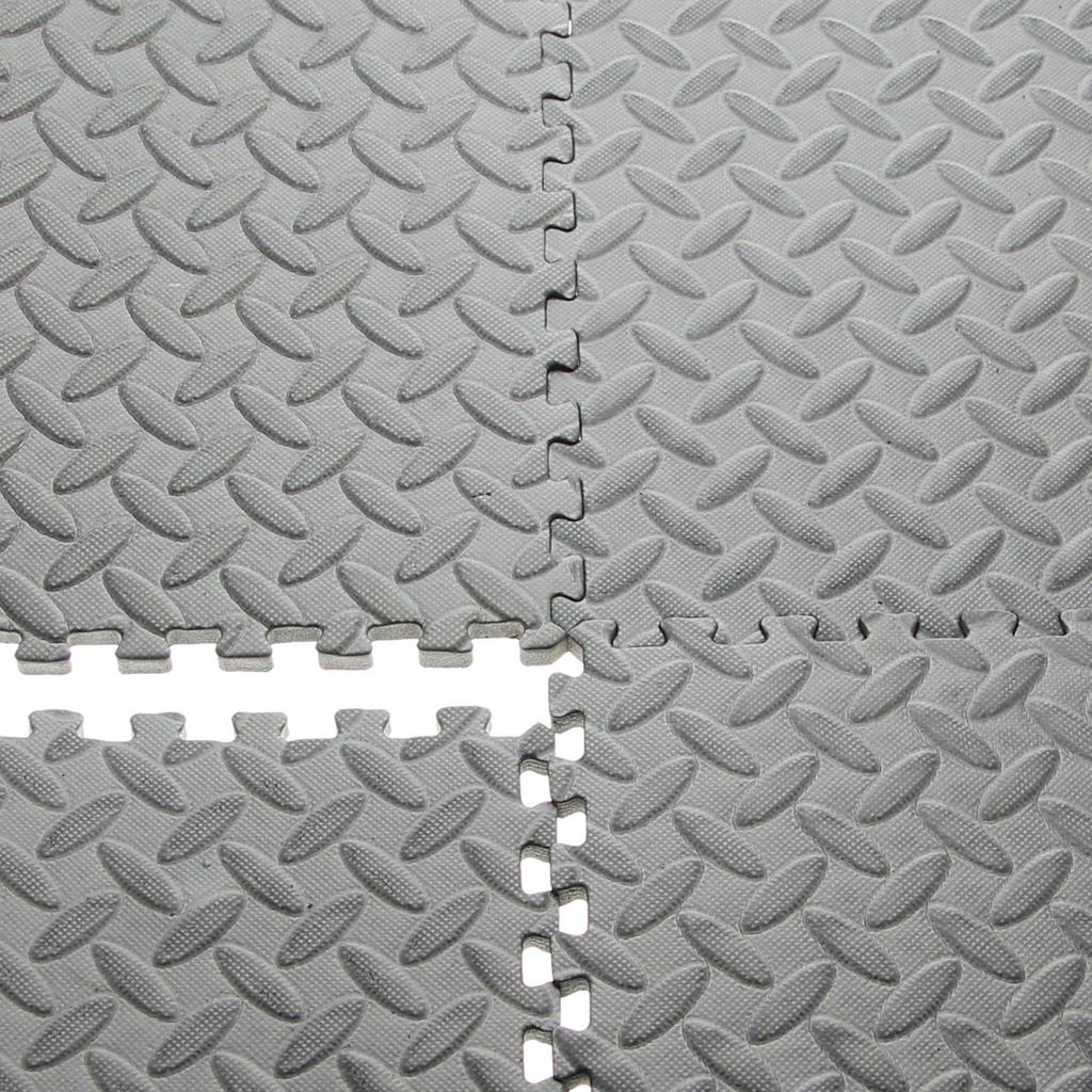 UNIVERSAL MAT FOR CAMPING CAR 120x80 CM