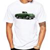 T-shirts e tops – T-Shirts
