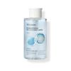 JM Solution B5 Brightening Hia Cleansing Water, 850ml, 1 Pcs