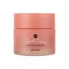 Sweet Dreams Lip Mask (Choose 1 of 6)