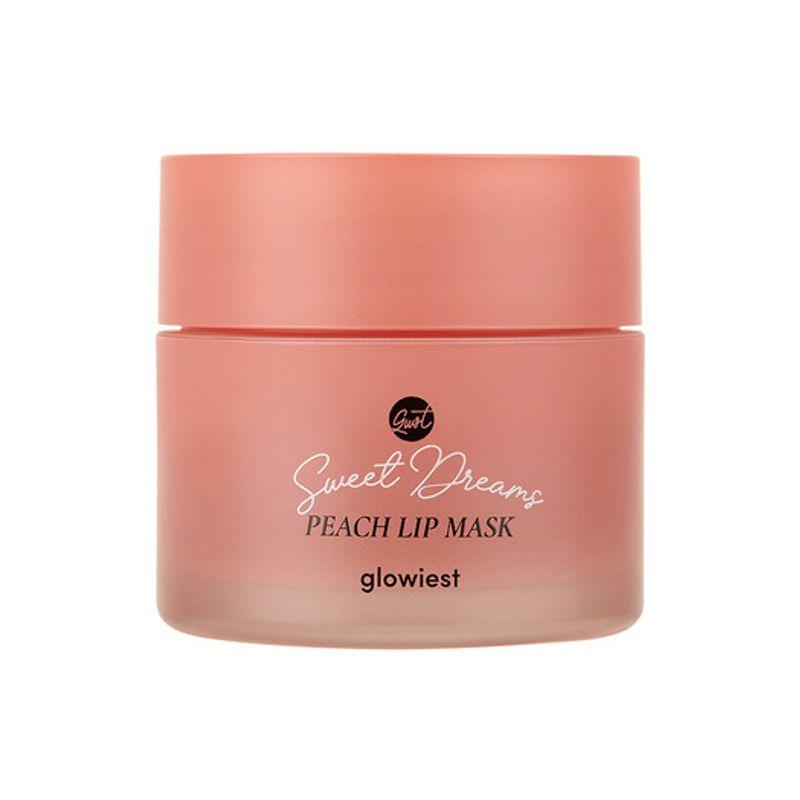 Sweet Dreams Lip Mask (Choose 1 of 6)