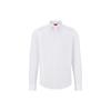 Shirts Men's White Moderate 50484338-199
