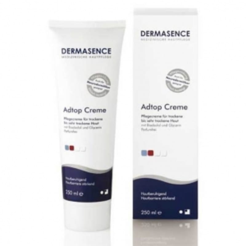 Dermasense Adtop Cream 250 ml