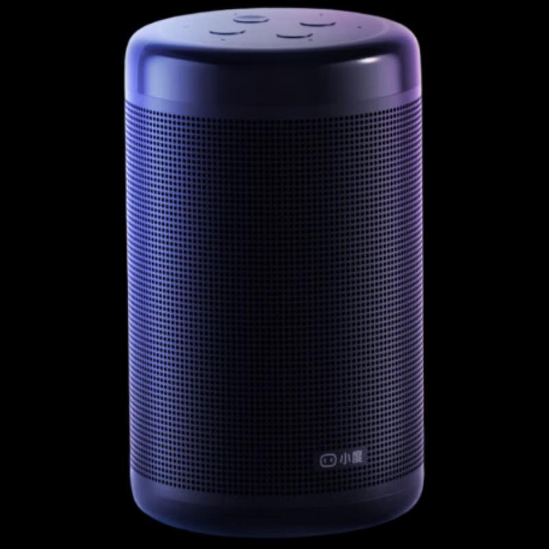 

Xiaodu King Kong Smart Speaker