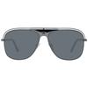 BaLly Lly  Men Men S SunglaSSeS Gray
