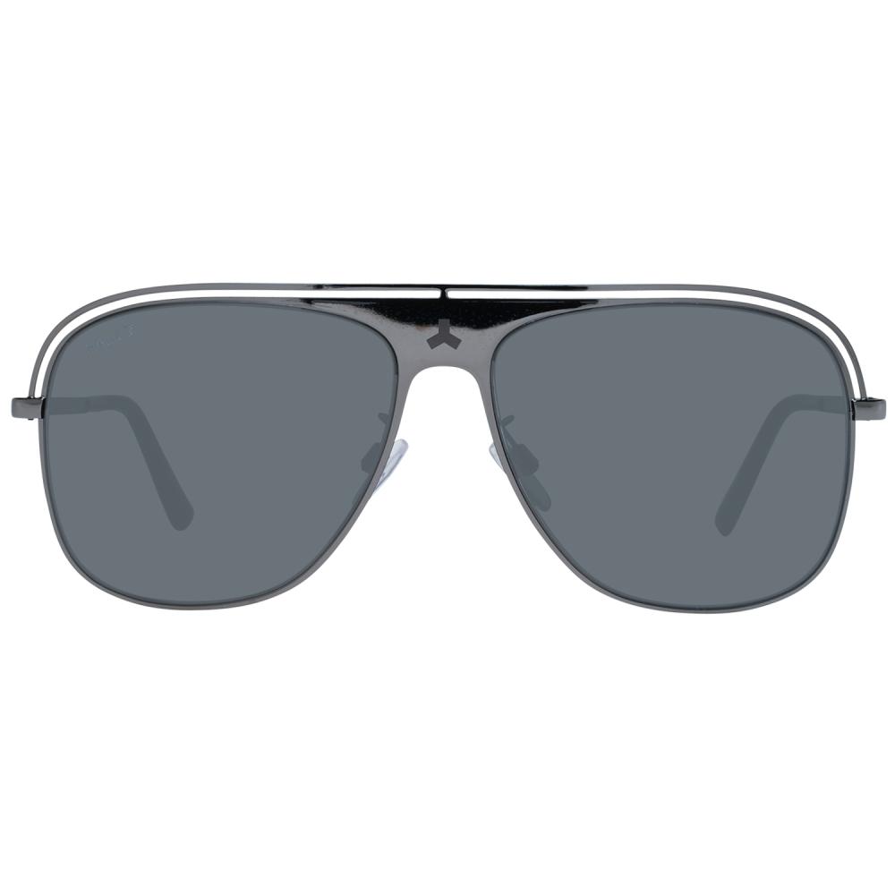 BaLly Lly  Men Men S SunglaSSeS Gray