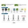 Ottie - Platinum Aura Active Toner 120ml