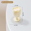 Silicone Toilet Lid Lifter: Keeps Hands Clean, Portable Smart Home Solution