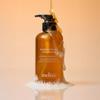 Mandarine Morgengesichtsreiniger 250ml