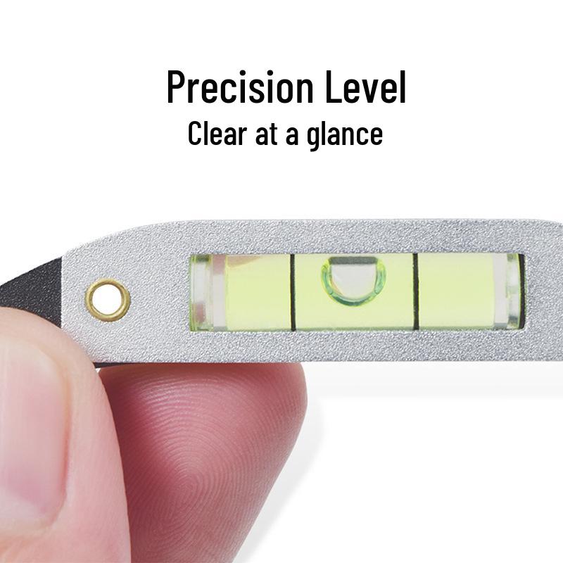 Eyebrow Shaping and Tattooing Symmetrical Design Tool