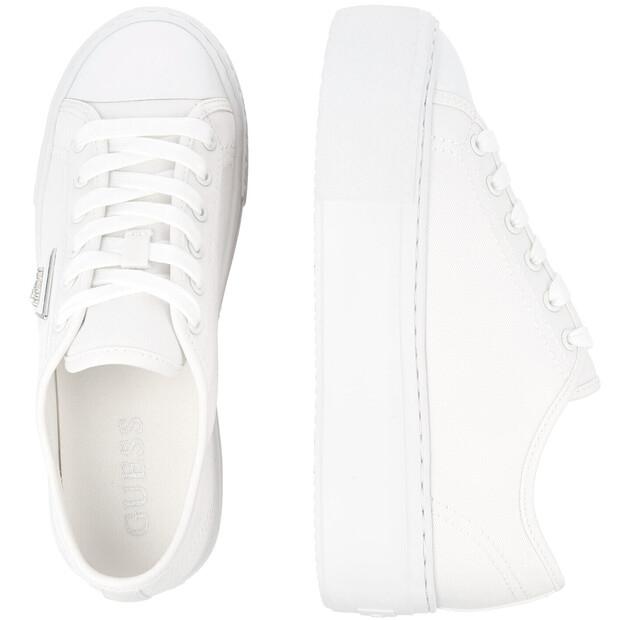 Кроссовки Guess Joezi3 EU 36
