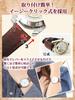 Calm Watch Vintage Genuine Leather Watch Replacement 18mm Replacement Instructions Included Dark Strap, Leather, Retro, Band, Strap, - 24mm, (20mm,