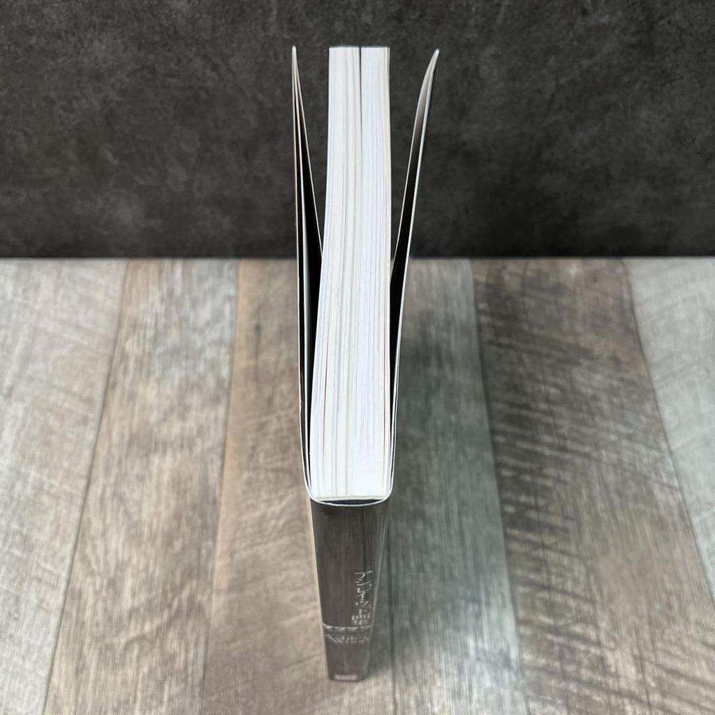 [USED] Zawazawa Ashley Wood Art Collection