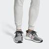 adidas EQT Support 93/17 'Grey Black Scarlet' Men's CQ2397