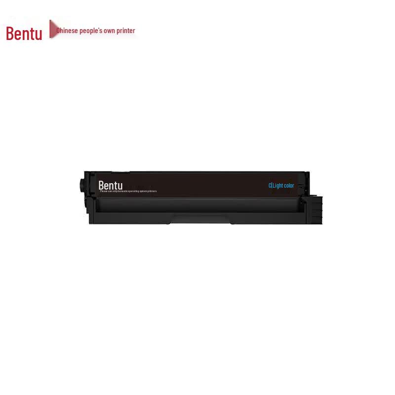 Pantum CTL-1150XC Cyan Toner Cartridge