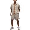 Jordan ESSENTIALS Casual Shorts Men's Legend Light Umber FN6516-203