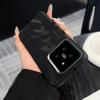 Чохли для телефонів – Бампери для смартфонів