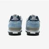 New Balance Lqj Nbpzes118z 50 Ou576nlb