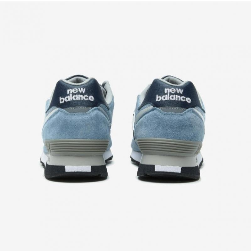 New Balance Lqj Nbpzes118z 50 Ou576nlb