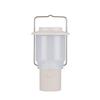 Snow Peak HOME&CAMP Lantern Ivory ES-080-IV