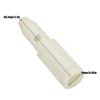 Compatible with Peugeot 307, 406, 408, and 308VTS Sport Edition Gear Shift Knob and Dust Cover.
