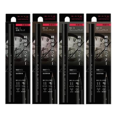 Kanebo - Kate Super Lasting Liner