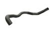 Ft61033 Fast Cooling Pipe