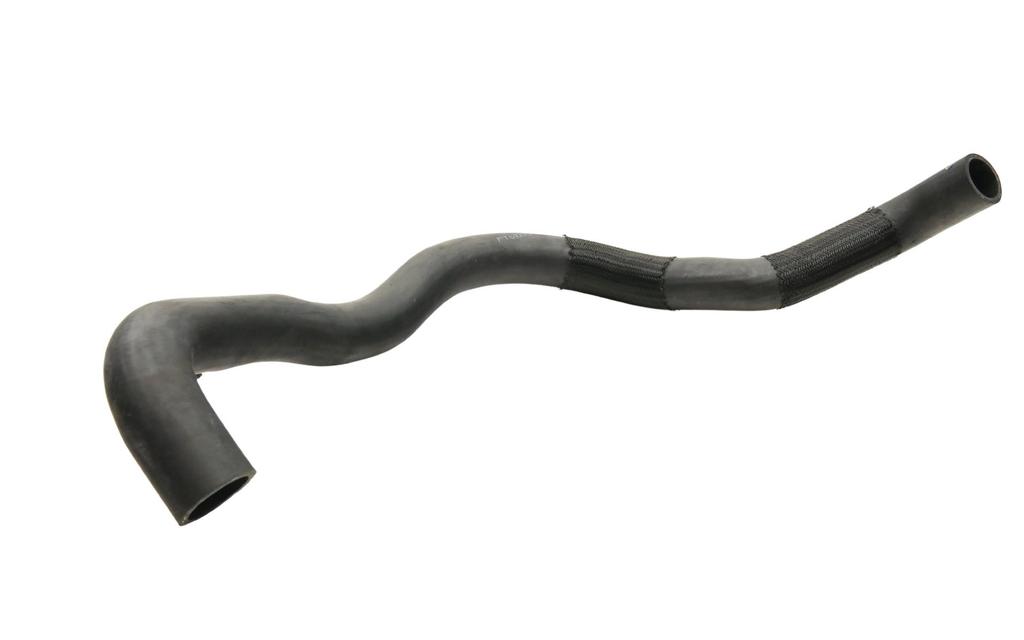 Ft61033 Fast Cooling Pipe