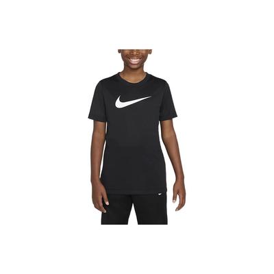 Μπλούζες – Μπλουζάκια