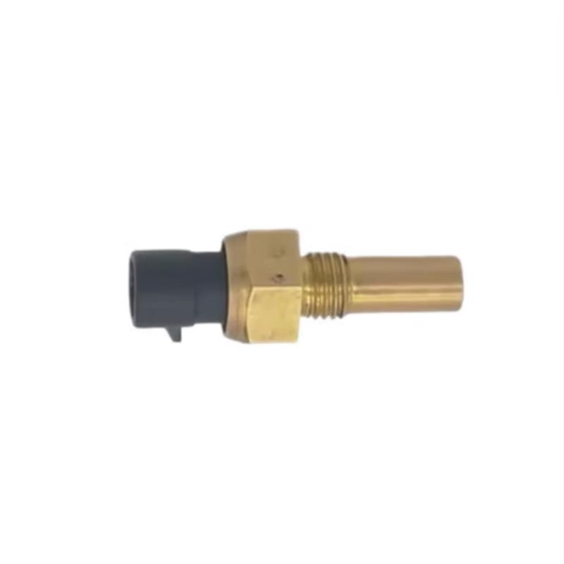 Xin Da Ze Engine Water Temperature Sensor